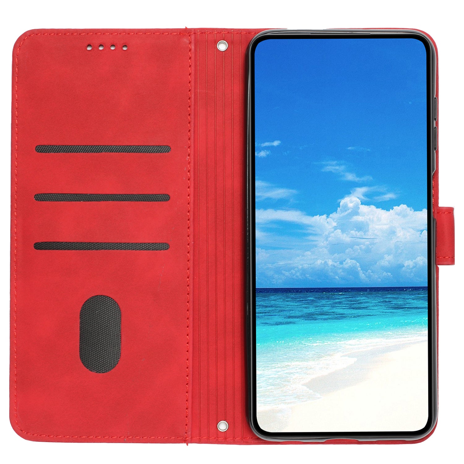 For Xiaomi Redmi Note 12 Pro 5G Note 12 Pro Speed 5G Poco X5 Pro 5G Wallet Stand Phone Case Imprinted Heart Shape Leather Phone Cover with Shoulder Strap For Xiaomi Redmi Note 12 Pro 5G Note 12 Pro Speed 5G Poco X5 Pro 5G Wallet Stand Phone Case Imprinted Heart Shape Leather Phone Cover with Shoulder Strap